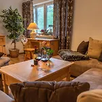 Landhaus Ertle
